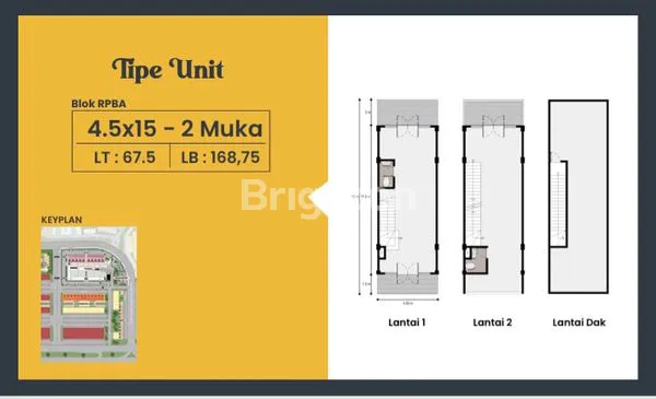 image RUKAN PASAR MILENIAL (3)