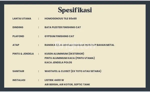 image RUKAN PASAR MILENIAL (5)