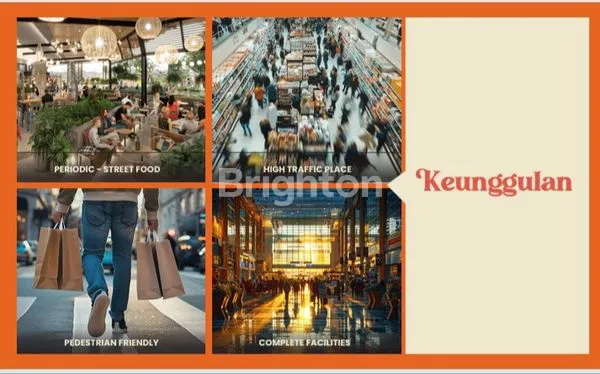 image RUKAN PASAR MILENIAL (8)