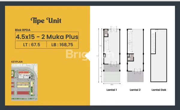 image RUKAN PASAR MILENIAL (4)