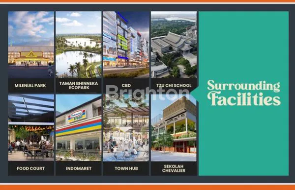 image RUKAN PASAR MILENIAL (7)