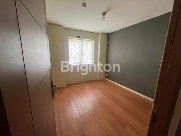 image APARTEMEN PALM MANSION (4)