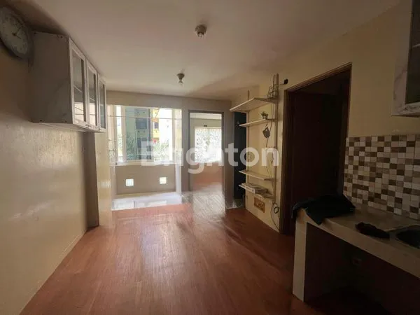 image APARTEMEN PALM MANSION (1)