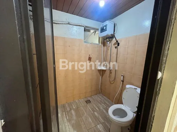 image APARTEMEN PALM MANSION (5)