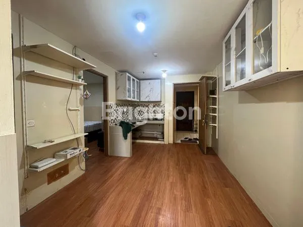 image APARTEMEN PALM MANSION (2)