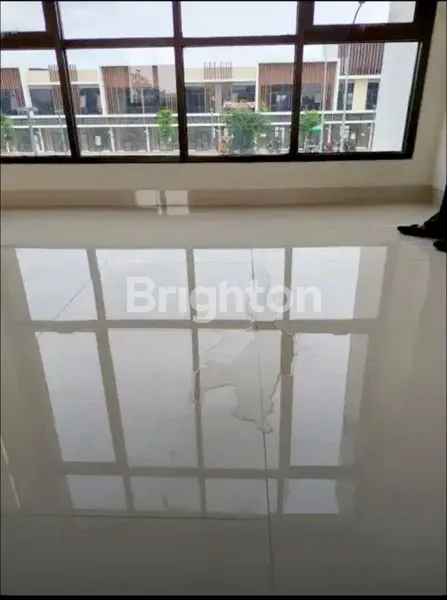 image RUKO AVENUE CITRA RAYA - TANGERANG (3)