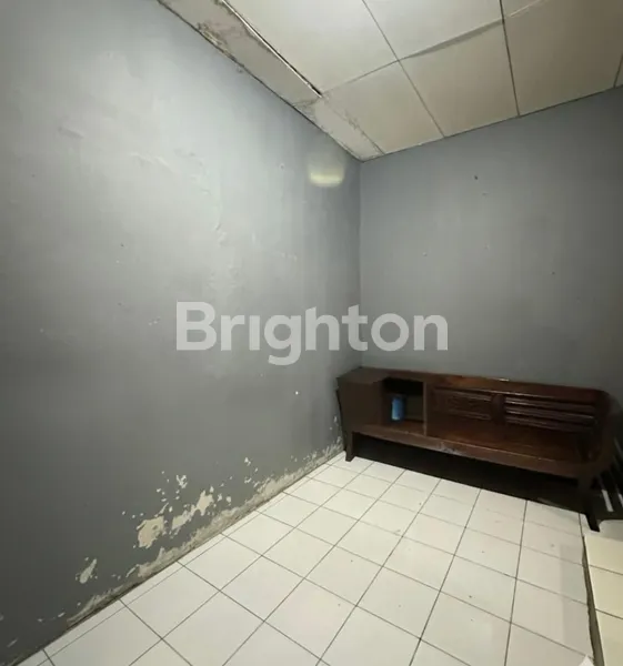 image DIJUAL TANAH + RUMAH JAKARTA SELATAN. LOKASI STRATEGIS PINGGIR JALAN – CILANDAK BARAT, FATMAWATI (3)