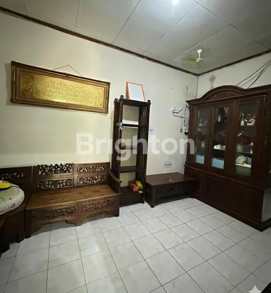 image DIJUAL TANAH + RUMAH JAKARTA SELATAN. LOKASI STRATEGIS PINGGIR JALAN – CILANDAK BARAT, FATMAWATI (6)