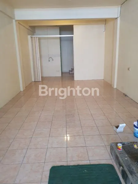 image SEWA RUMAH JELAMBAR (4)