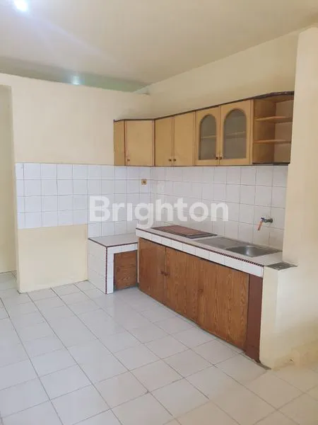 image SEWA RUMAH JELAMBAR (6)