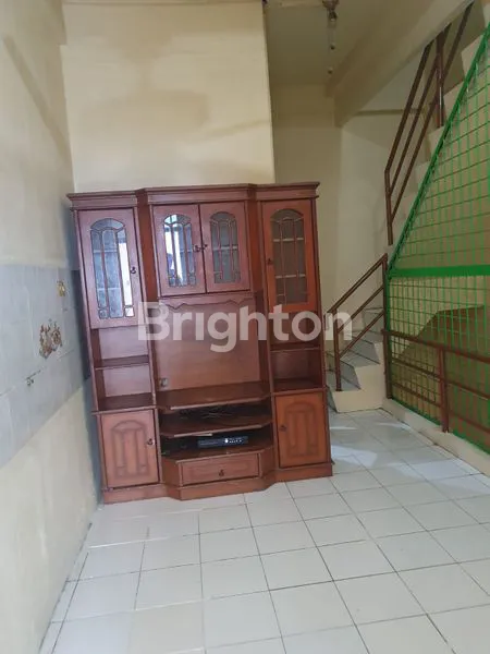 image SEWA RUMAH JELAMBAR (8)