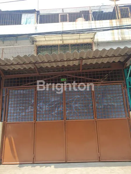 image SEWA RUMAH JELAMBAR (1)