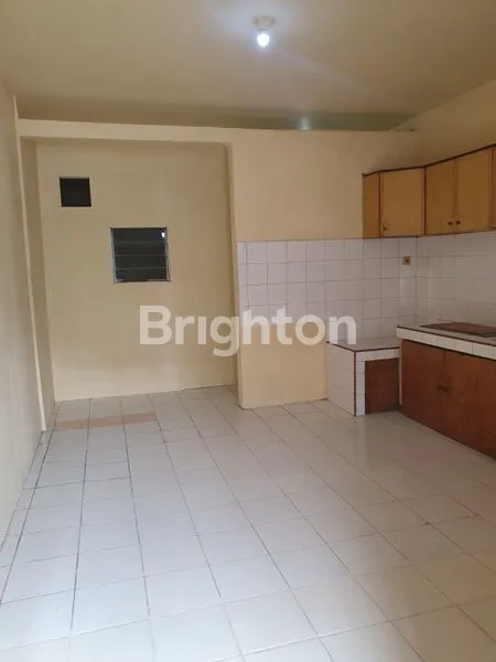 image SEWA RUMAH JELAMBAR (7)