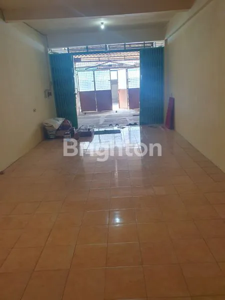 image SEWA RUMAH JELAMBAR (2)