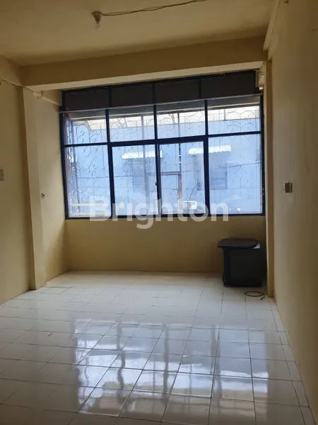 image SEWA RUMAH JELAMBAR (5)