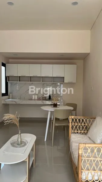 image RUMAH BARU MODERN 2 LANTAI CLUSTER DIKAWASAN STRATEGIS MAHENDRADATA (4)