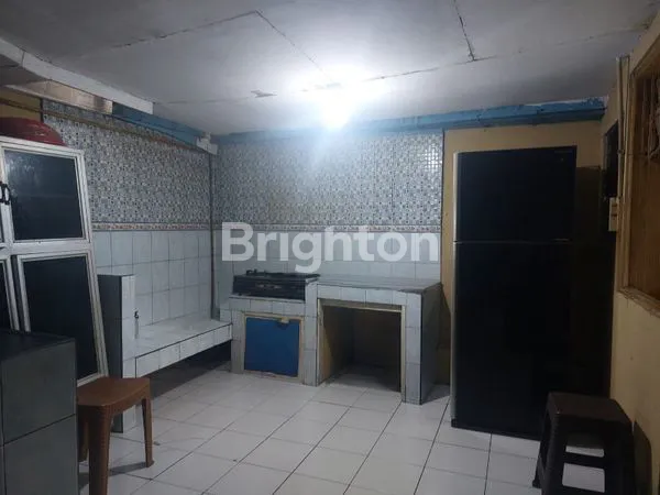 image URGENT SALE – DIJUAL RUMAH PEKAYON JALAN RAYA KETAPANG 2, BEKASI LOKASI SUPER STRATEGIS, BEBAS BANJIR (6)