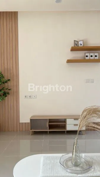 image RUMAH BARU MODERN 2 LANTAI CLUSTER DIKAWASAN STRATEGIS MAHENDRADATA (5)