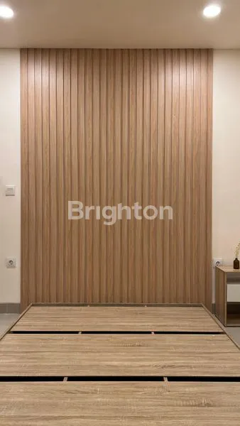 image RUMAH BARU MODERN 2 LANTAI CLUSTER DIKAWASAN STRATEGIS MAHENDRADATA (7)