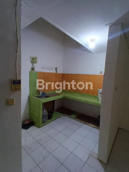 image SEWA RUMAH TANJUNG DUREN (5)