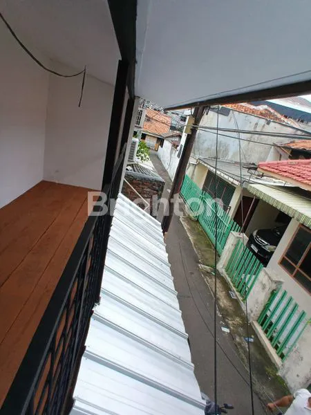 image SEWA RUMAH TANJUNG DUREN (3)