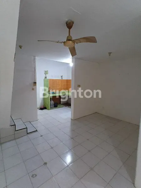 image SEWA RUMAH TANJUNG DUREN (6)