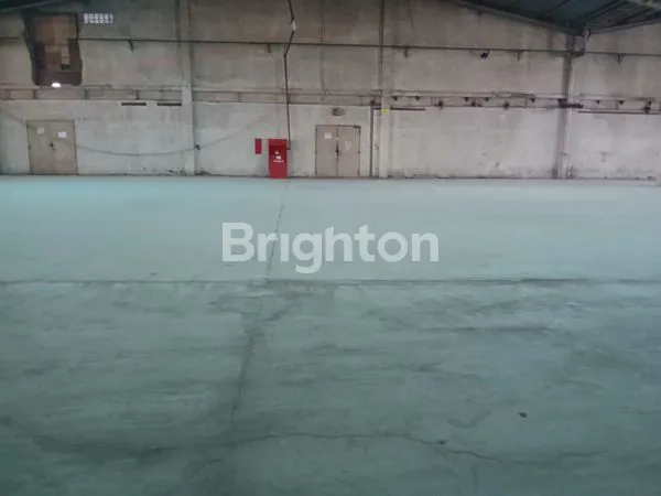 image GUDANG SIAP PAKAI DI CILINCING JAKARTA UTARA (4)