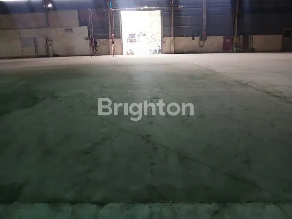 image GUDANG SIAP PAKAI DI CILINCING JAKARTA UTARA (1)