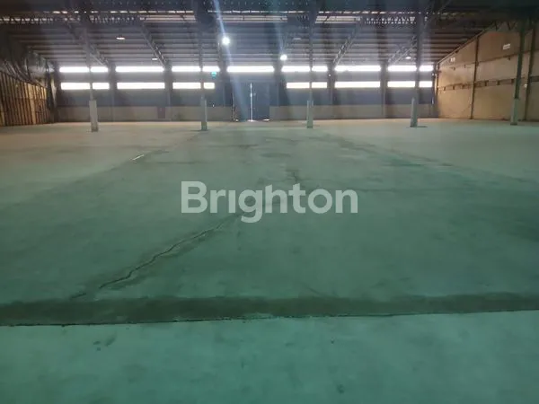 image GUDANG SIAP PAKAI DI CILINCING JAKARTA UTARA (3)