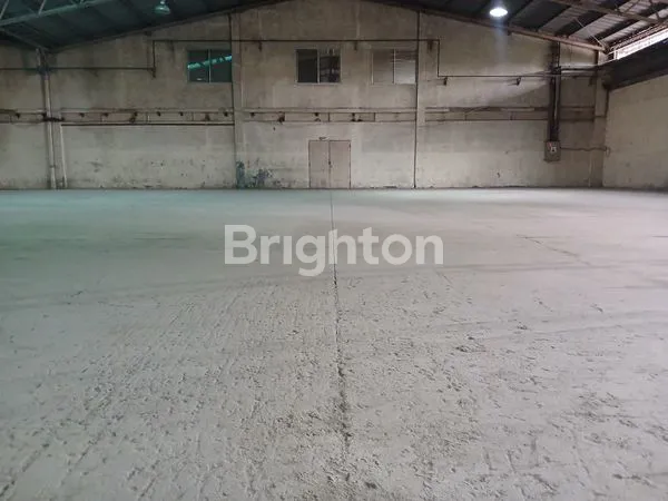 image GUDANG SIAP PAKAI DI CILINCING JAKARTA UTARA (2)