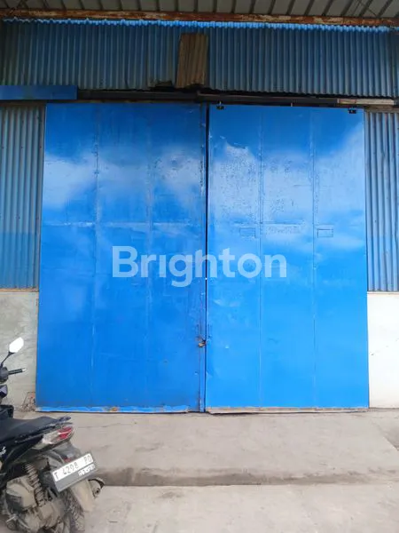 image GUDANG SIAP PAKAI DI CILINCING JAKARTA UTARA (5)