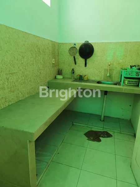 image RUMAH 2 LANTAI SIAP HUNI JALAN MENTENG PASAR MERAH (4)