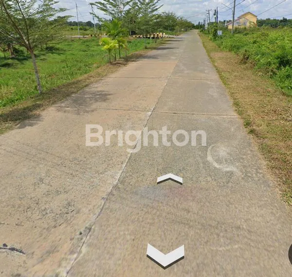image RUMAH 2 LANTAI SIAP PAKAI, DEKAT BANDARA SUPADIO (4)
