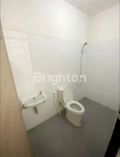 image CLUSTER VARENNA - CITRA RAYA (5)