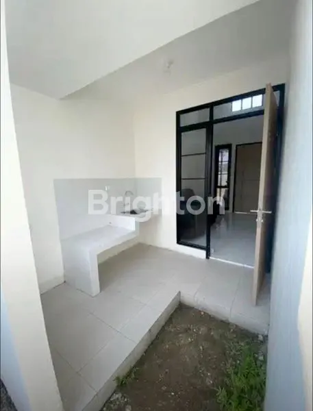 image CLUSTER VARENNA - CITRA RAYA (7)