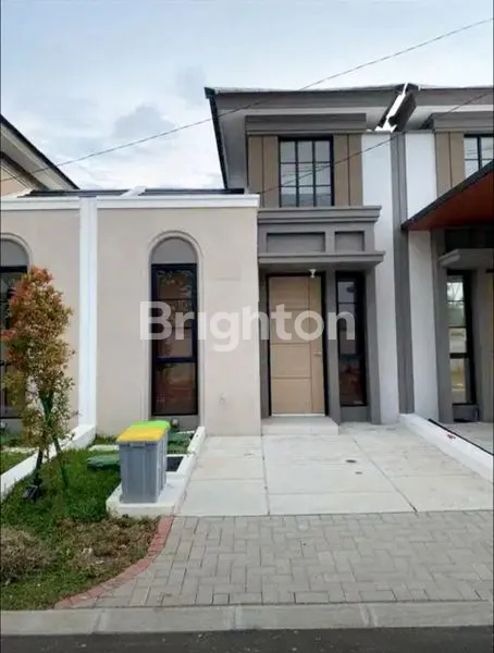 image CLUSTER VARENNA - CITRA RAYA (1)