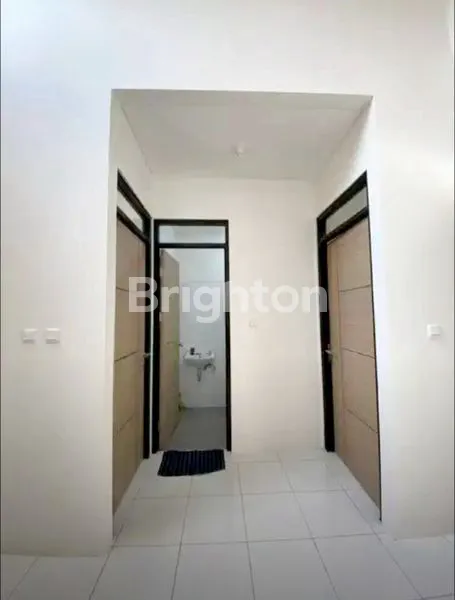 image CLUSTER VARENNA - CITRA RAYA (3)