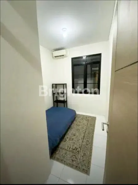 image CLUSTER VARENNA - CITRA RAYA (4)