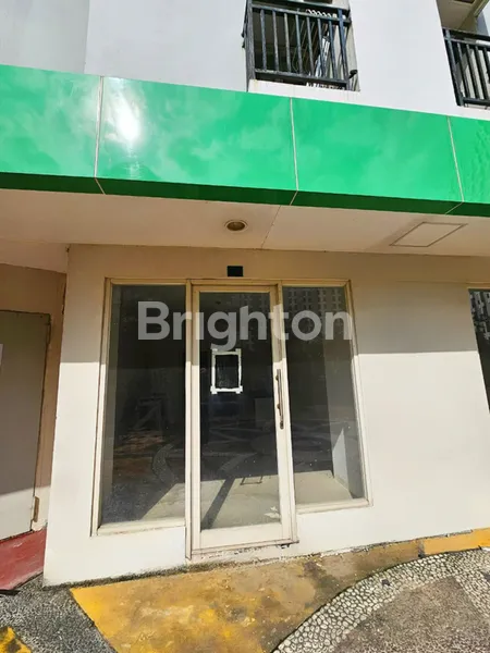 image BUKA USAHA DI APARTEMEN! BISA SEWA PER 6 BULAN! KIOS USAHA DI APT GREEN LAKE VIEW CIPUTAT (1)