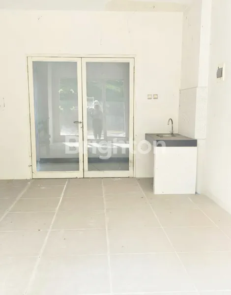 image BUKA USAHA DI APARTEMEN! BISA SEWA PER 6 BULAN! KIOS USAHA DI APT GREEN LAKE VIEW CIPUTAT (2)