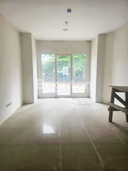 image BUKA USAHA DI APARTEMEN! BISA SEWA PER 6 BULAN! KIOS USAHA DI APT GREEN LAKE VIEW CIPUTAT (3)