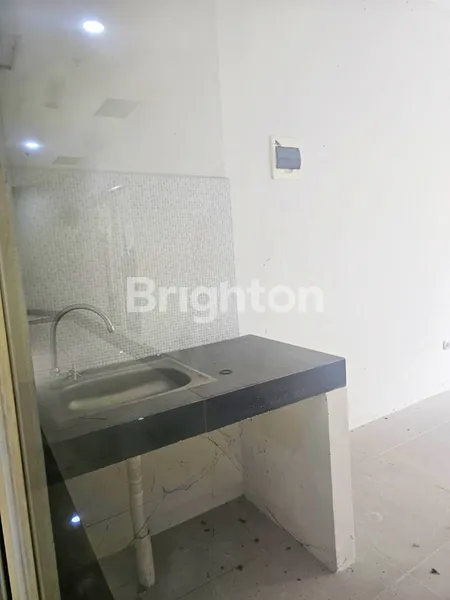 image BUKA USAHA DI APARTEMEN! BISA SEWA PER 6 BULAN! KIOS USAHA DI APT GREEN LAKE VIEW CIPUTAT (4)