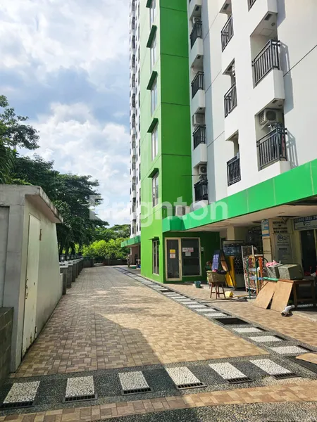image BUKA USAHA DI APARTEMEN! BISA SEWA PER 6 BULAN! KIOS USAHA DI APT GREEN LAKE VIEW CIPUTAT (7)