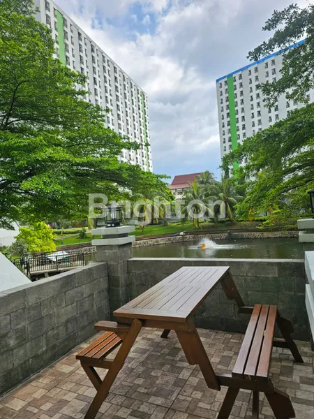 image BUKA USAHA DI APARTEMEN! BISA SEWA PER 6 BULAN! KIOS USAHA DI APT GREEN LAKE VIEW CIPUTAT (8)