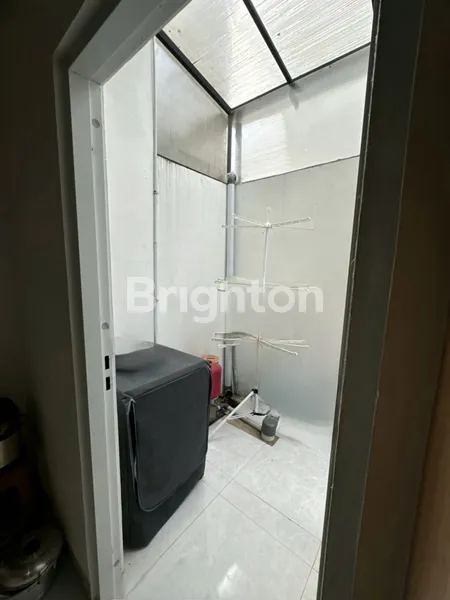 image RUMAH 2 LANTAI 84M2 DI PERMATA BOGOR RESIDENCE 2, CILEBUT BARAT, SUKARAJA, BOGOR, SHM (8)