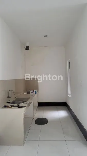 image RUMAH MEWAH  MERCY  MEDAN NEGO SAMPAI JADI (3)