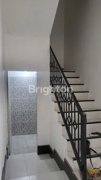 image RUMAH MEWAH  MERCY  MEDAN NEGO SAMPAI JADI (4)