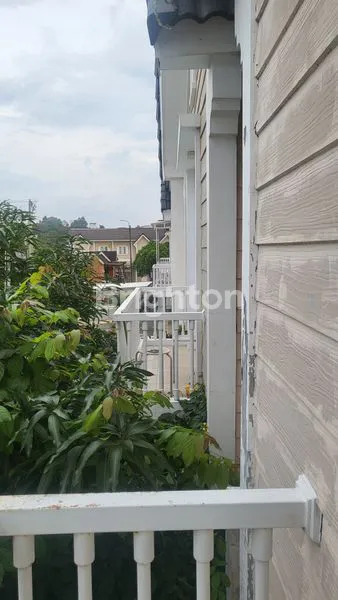 image RUMAH MEWAH  MERCY  MEDAN NEGO SAMPAI JADI (8)