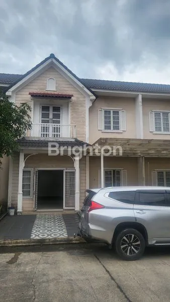 image RUMAH MEWAH  MERCY  MEDAN NEGO SAMPAI JADI (1)