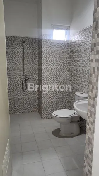 image RUMAH MEWAH  MERCY  MEDAN NEGO SAMPAI JADI (6)